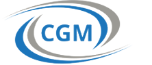 CGM Building Products